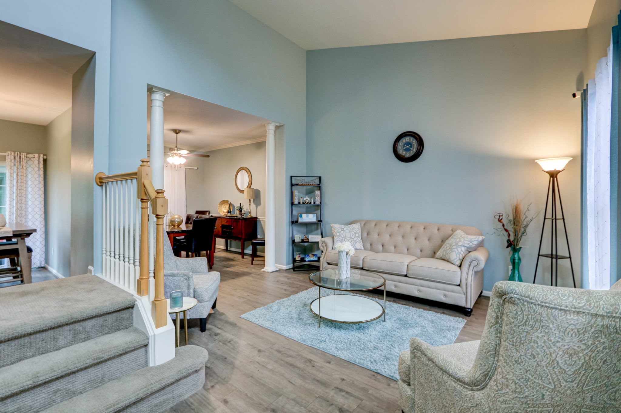 24 Summerfield Lane, New Castle, DE 19720 Healthy Real Estate