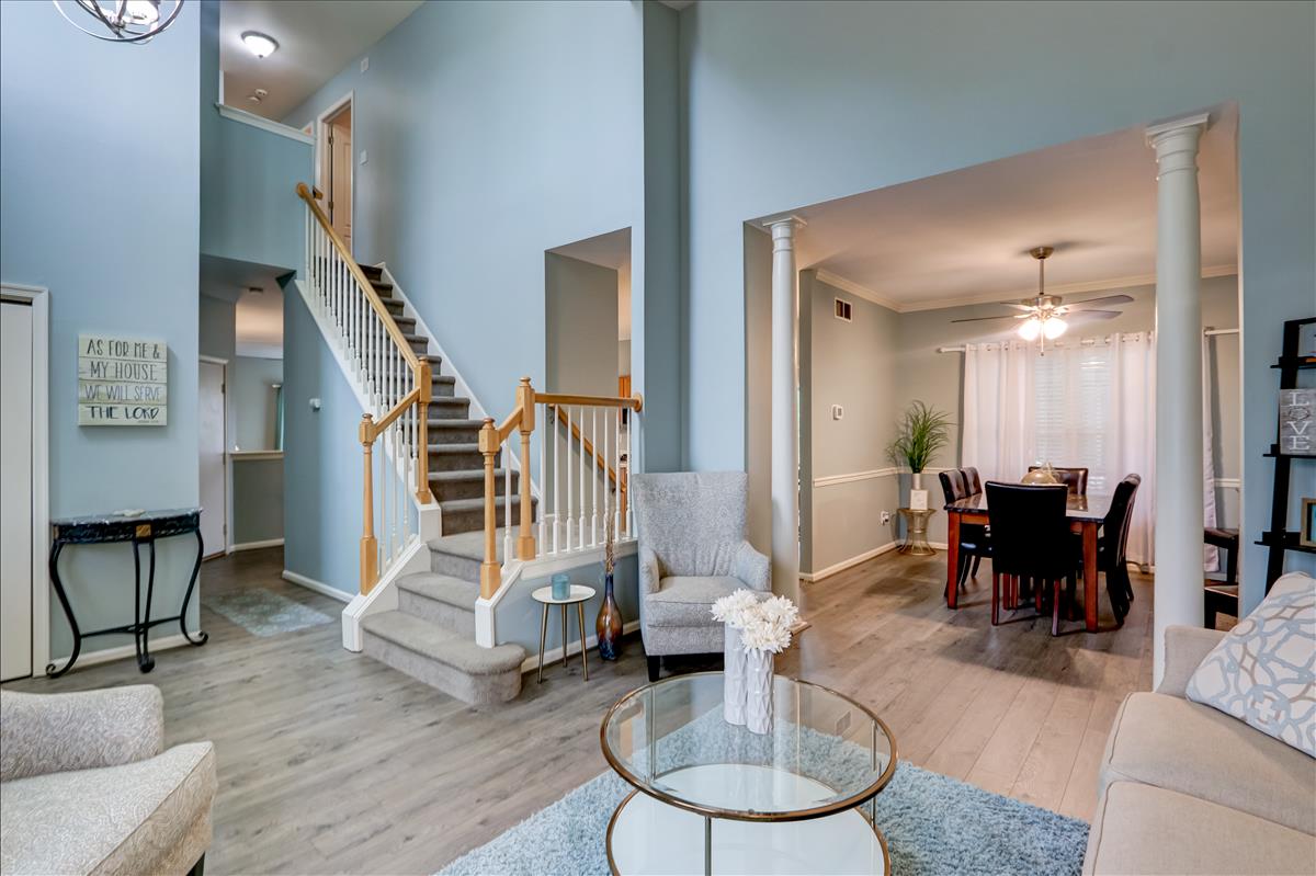 24 Summerfield Lane, New Castle, DE 19720 Healthy Real Estate