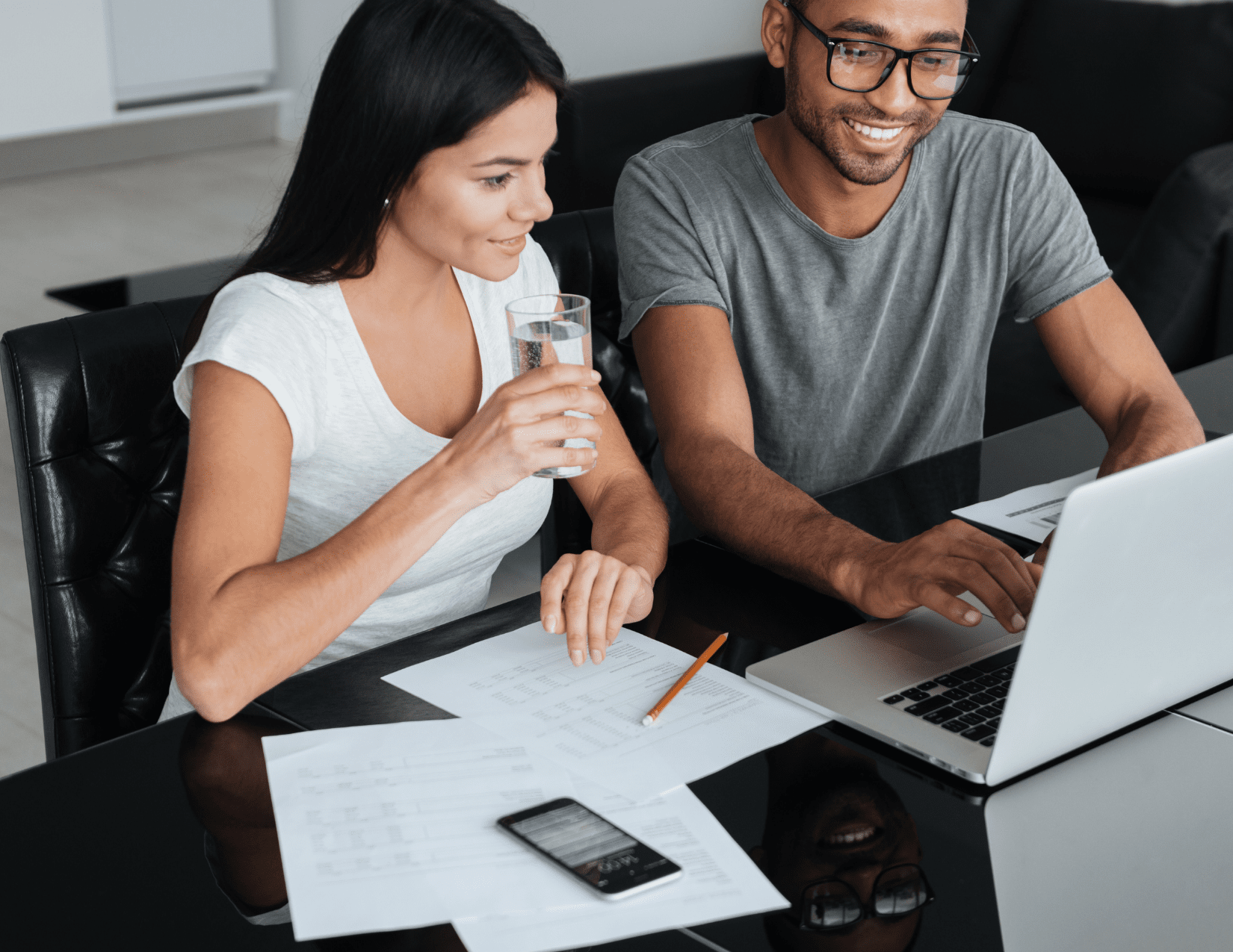 Real Estate Investing: A Beginner's Guide | Healthy Real Estate